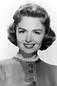 Donna Reed