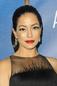 Emmanuelle Vaugier