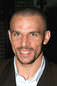 Jason Kidd
