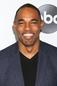Jason George