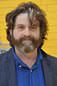 Zach Galifianakis