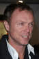 Gary Kemp