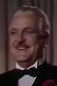 Frank Morgan