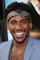 Brandon Smith