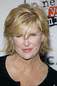 Dennie Gordon