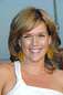 Catherine Dent