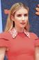 Emma Roberts