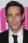 James Callis