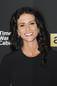 Melissa Ponzio