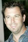 Jeremy McGrath