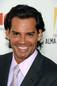 Cristian delaFuente