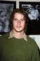 Brendan Fehr
