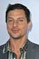 Simon Rex