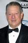Al Gore