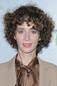 Miranda July