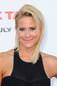 Brittany Daniel