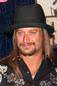 Kid Rock 