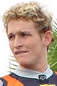 Ricky Carmichael