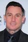Carey Hart