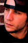 Brandon Novak