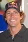 Travis Pastrana