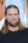 Mike Vallely