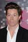 Shaun White