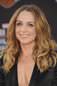 Kerry Condon