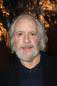 Robert Towne