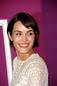 Shannyn Sossamon