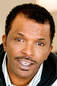 Kevin Jackson