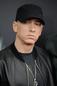 Eminem 