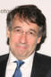 Jonathan Klein