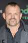 Chuck Liddell