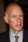 Jerry Brown