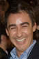 Thomas Bezucha
