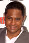 Tyrone Tann