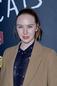 Camryn Grimes