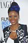Yolonda Ross