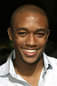 Lee Thompson Young