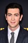 Nicholas Braun