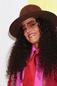 Cree Summer