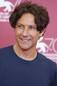 Jonathan Glazer