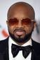 Jermaine Dupri