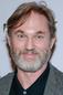 Richard Thomas