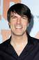 Pat Kilbane