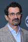Ty Burrell