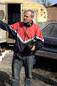 Uwe Boll