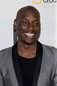 Tyrese Gibson