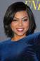 Taraji P. Henson